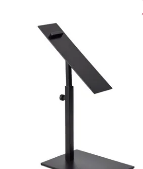 Держатель для обуви из нержавеющей стали регулируемая высота 4 цвета | Мебель