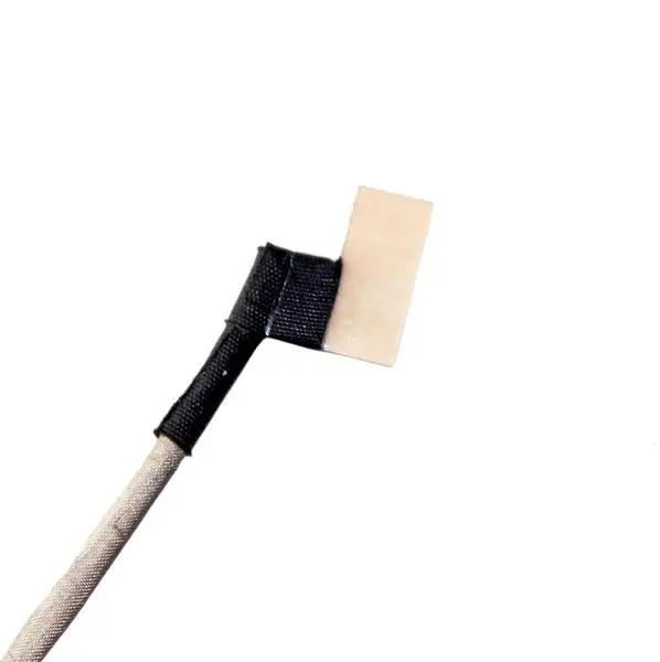 Кабель для ЖК экрана HP Pavilion 15 P Envy K DDY14ALC140 DDY14ALC130 DDY14ALC010 1 партия 10 шт.|pcs|pcs/lot |