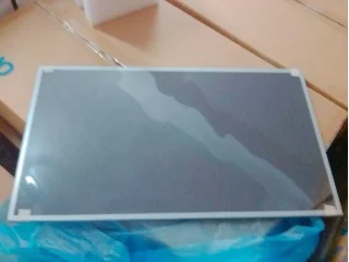 T315XW07 V2 31 5 Дюймов 1366*768 ЖК телевизор запасные части панель V.2 экран|screen inch|screen 7