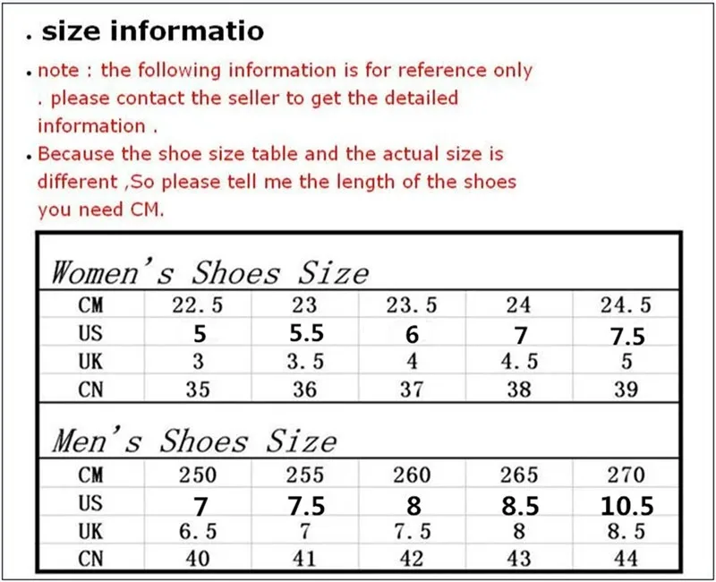 Hot Sale! Newest Women Platform Fish Mouth Sandals Boots Back Zipper Roman Sexy Hollow Wedge Shoes | Обувь