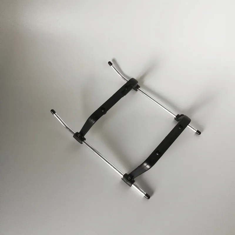 MJX R/C технические Технические характеристики F SERIES F28 F29 оригинальные главные