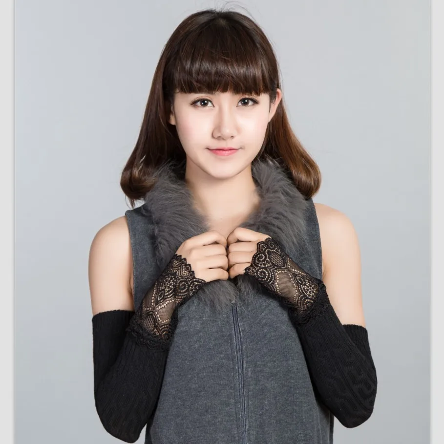 2018 г. Распродажа настоящие Для женщин Твердые взрослых осенние модные игла для