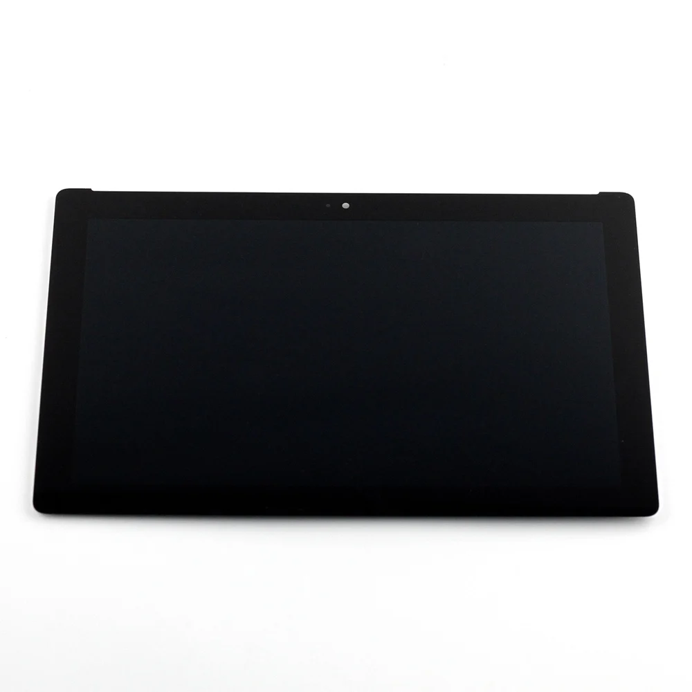 AAA Starde 10,1 ''lcd для Asus ZenPad 10 Z300C P00C P01T зеленый коннектор Z300M Z301ML Z301MFL желтый коннектор lcd сенсорный экран