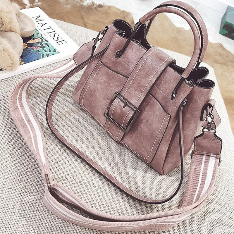 X L Y &amp R сумки для женщин 2018 Новые Модные Сумки из искусственной кожи Сумка через