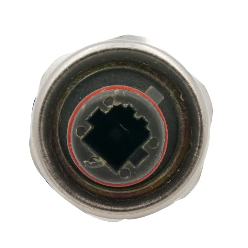 89615-12020 детонационный датчик 8961512020 зажигания для TOYOTA COROLLA | Автомобили и мотоциклы
