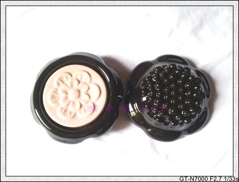 Массажный камень лотоса Weightsmagnets магнитный терапевтический массажный магнит Lotus