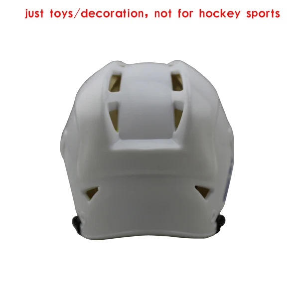 Бесплатная доставка игрушки в подарок на день рождения спортивный сувенир мини