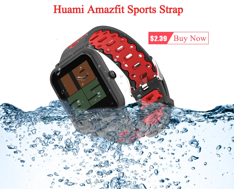 Mijobs 20 мм силиконовый ремешок защитный чехол крышка ПК оболочка для Huami Xiaomi Amazfit GTS Bip BIT PACE Lite Смарт-часы