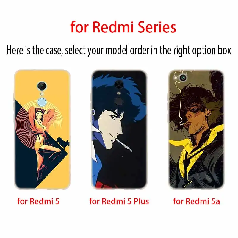 Чехол для Xiaomi Redmi 9a 8a 7a Note 10 9 8 7 Pro Max 10S 9S 8t Y3 | Мобильные телефоны и аксессуары