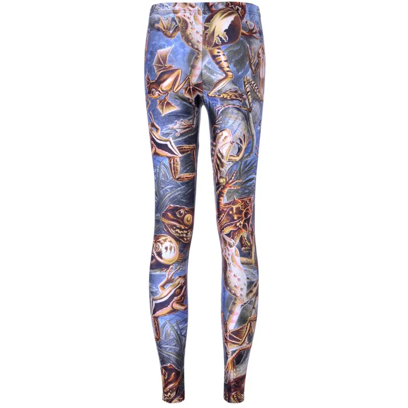 Бесплатная доставка новинка сексуальные женские новые штаны модные с