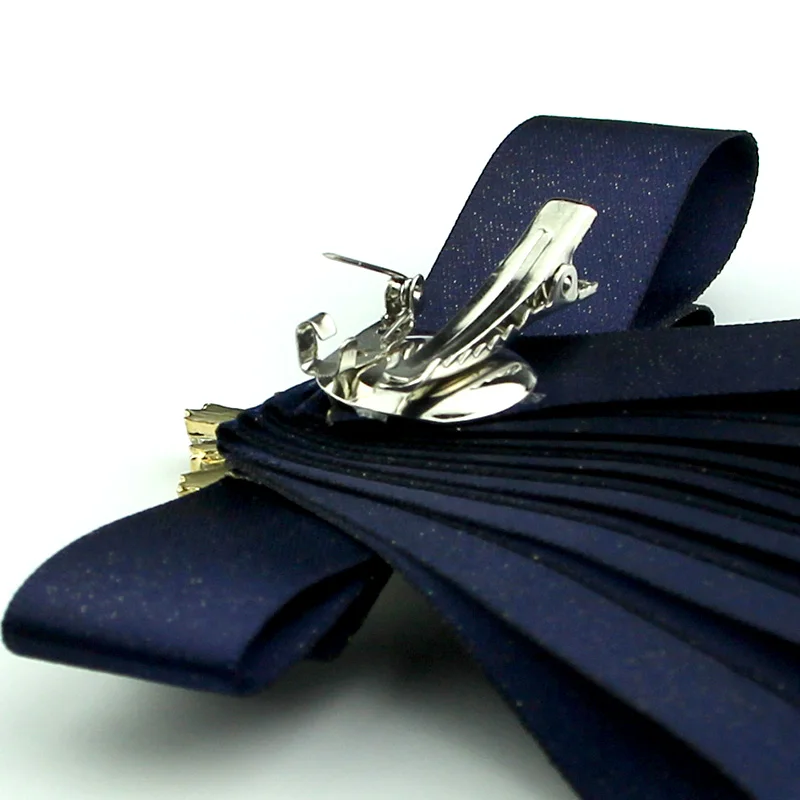 Роскошные 7 видов цветов из горного хрусталя трендовые женские броши стеклянный