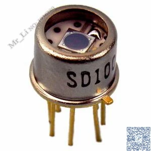 

SD100-41-21-231 Sensor (Mr_Li)