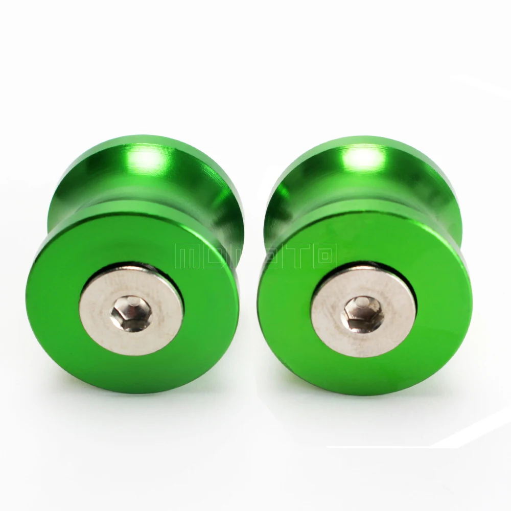 Аксессуары для мотоциклов kawasaki ninja z1000 z1000sx zx6r zx9r zx7r 650 300 250 z750 z300 поворотные ручки