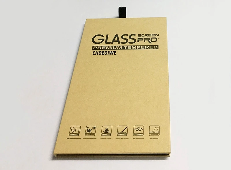 Choeoiwe 2 шт. полное покрытие Экран протекторы для samsung Galaxy SM-J710F J7 J710 J710F J710H переднее закалённое защитное Стекло пленка