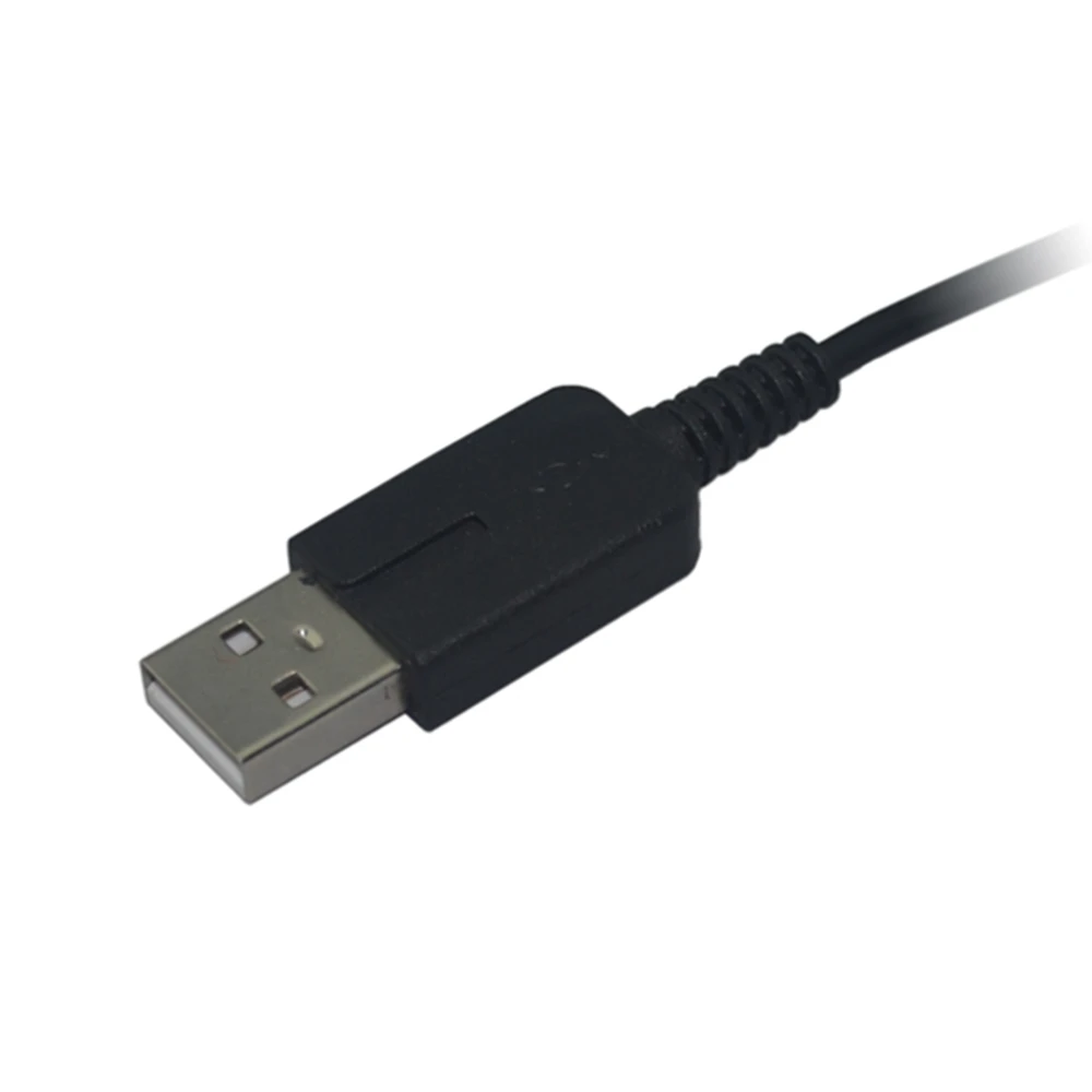USB кабель для зарядки и передачи данных PlayStation vita PSV 1000|Запасные части| |