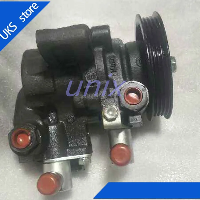 Насос гидроусилителя руля 44320 33030 CAMRY 1994 V6|Поворотные насосы и запчасти| |