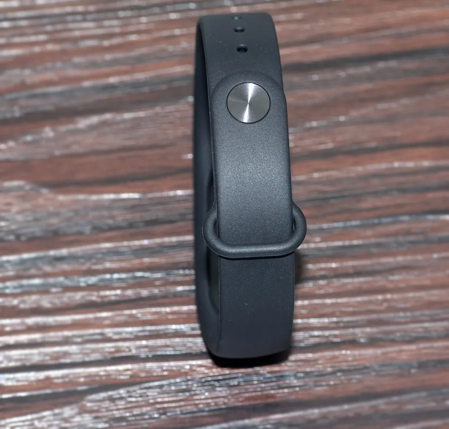 Xiaomi mi Band 2 mi band 2 фитнес-трекер монитор сердечного ритма OLED дисплей тачпад Bluetooth 4,0 для Android IOS