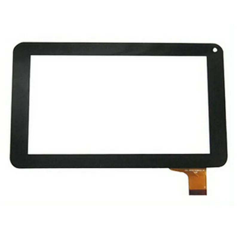 Новый 7 &quotProlink MD-0696B Tablet 85 В FPC-TP070030 F727 01 сенсорный экран панели планшета Стекло