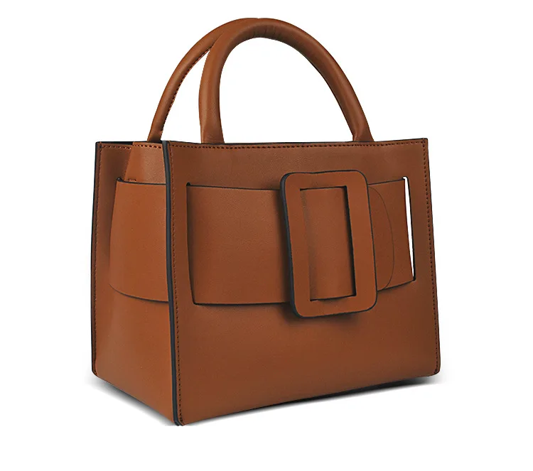 Judyfashion, новинка, сумка-тоут, для женщин, известный дизайнер, сумки для девушек, высокое качество, на плечо, высокое качество, женские сумки через плечо, фабричная