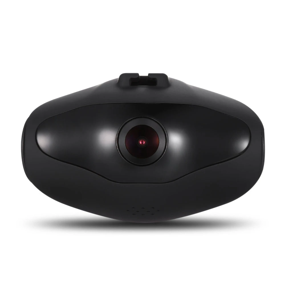 AUTOLOVER E1 Новатэк Видеорегистраторы для автомобилей Wi-Fi Скрытая регистраторы с 1080 P