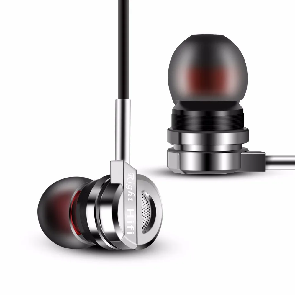 BX4 наушники шейные беспроводные Bluetooth спортивные с микрофоном для телефона iPhone