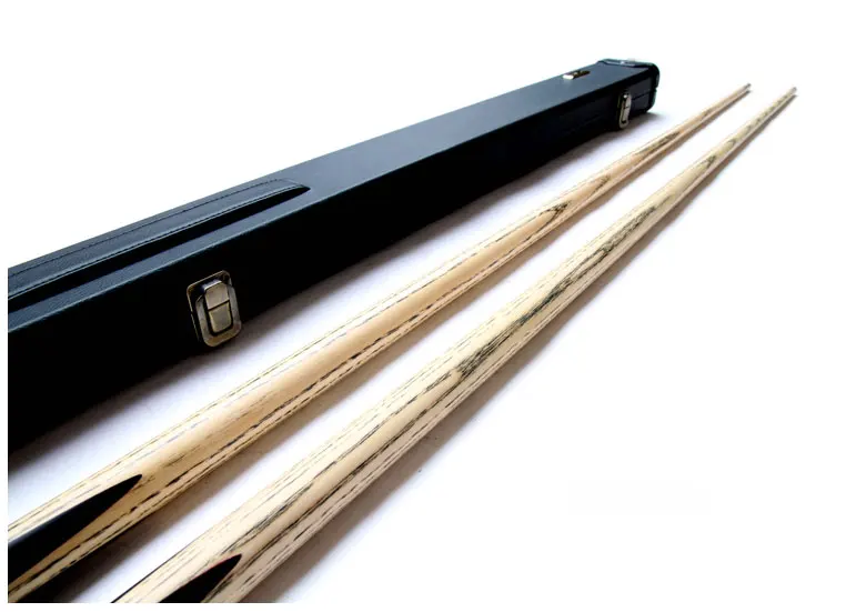 RILEY 3/4 snooker cue s Stick Billiard 9,8 мм-10 мм наконечник чехол для кия подарки китай