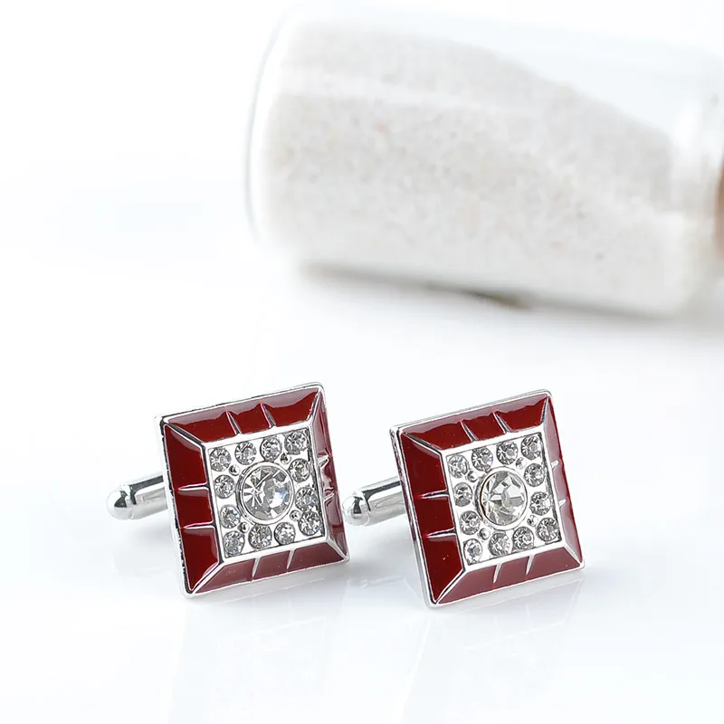 Роскошная элегантная искусственная кожа высокого качества модная свадебный