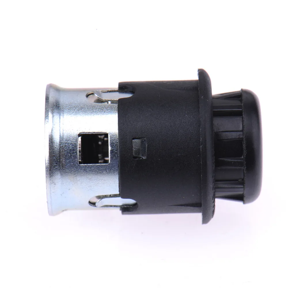 OEM прикуриватель для VW Volkswagen Jetta Golf Passat Polo Sharan Beetle SEAT Leon автомобильные аксессуары