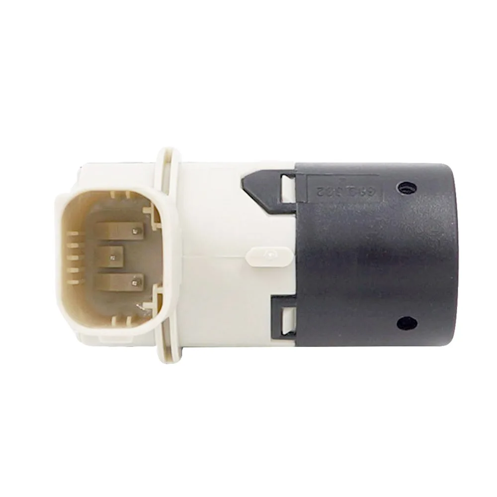 Датчик парковки PDC 51755060 735393479 735429755 46802909 для Fiat Multipla Stilo Croma Doblo Ducato Idea Marea Palio Musa|parking