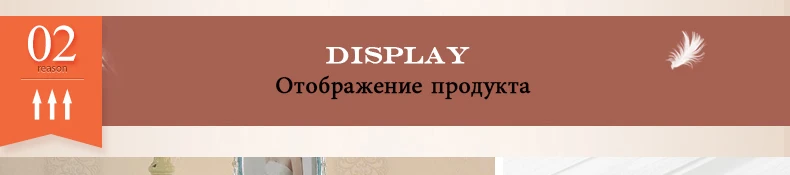 KAK черного цвета с тиснением и изображением дверные ручки к шкафу мраморная Керамика Кабинет ручки выдвижных ящиков Американский Стиль тяжелые ручки для мебели