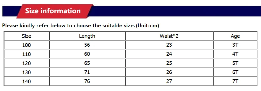 Леггинсы для девочек хлопковые брюки малышей модель 2018 года брендовые Узкие