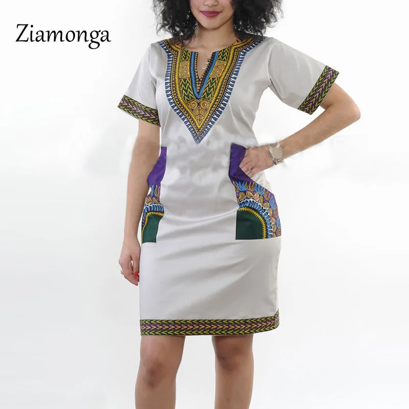 Ziamonga сексуальное повседневное летнее платье женские вечерние платья с коротким
