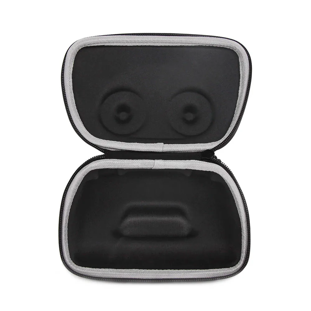 Сумка для хранения с пультом дистанционного управления Parrot Anafi Портативная сумка