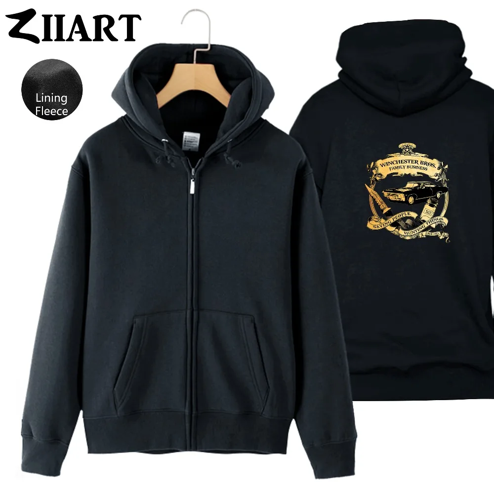 Автобус соль Ножи Сверхъестественное винчестер экономия людей охота вещи Семья