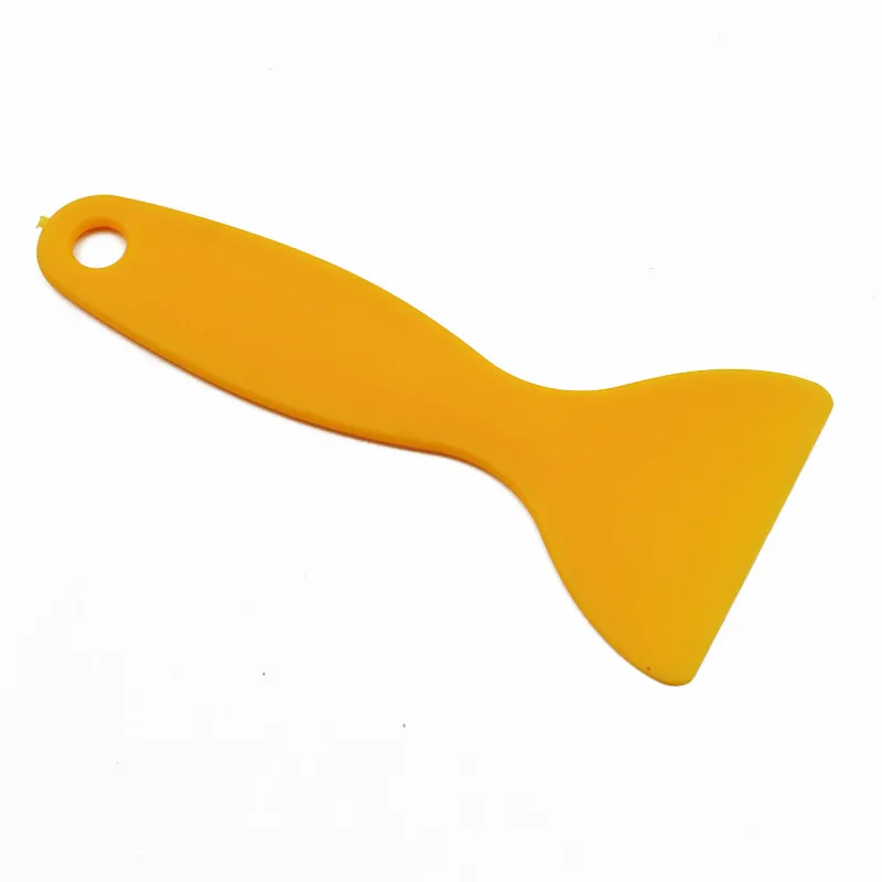 PDR Car Body Paintless Dent Repair Tool Kit градом вогнутая вытягивающая лифер металлический мост с