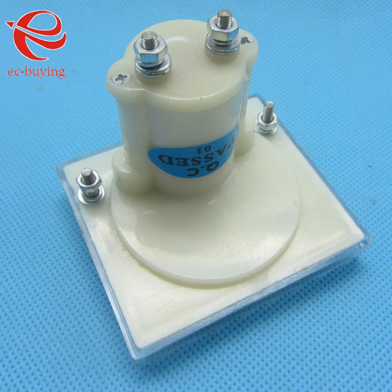 Амперметр амперметр аналоговый измеритель тока частоты 0 50UA|meter flow|meter carmeter lamp |