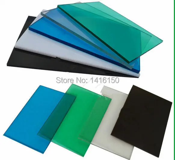 DS120240 P 120x240 см глубина 120 ширина 240 см. Наборы для дверей домов из поликарбоната|door