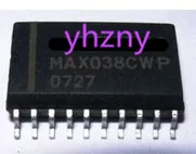 

1 шт. MAX038CWP MAX038 SOP20