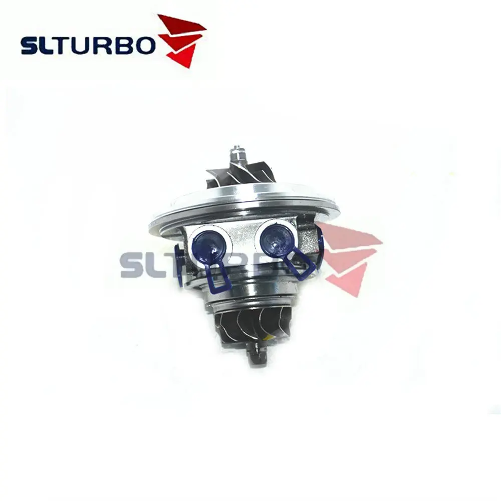 Для BMW Mini Cooper S R55 R56 R57 155Kw 211HP EP6 HP N14JCW - 5303 988 0146 турбонагнетатель Восстановленный