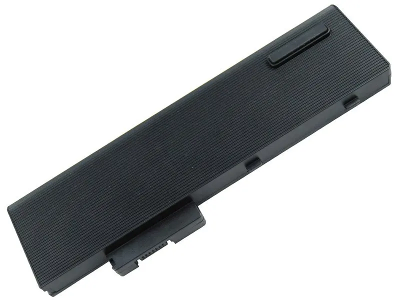 LMDTK Новый 8 ячейный Аккумулятор для ноутбука Acer TravelMate 2460 4210 4220 4270 BT.00803.014 LC. BTP01.013