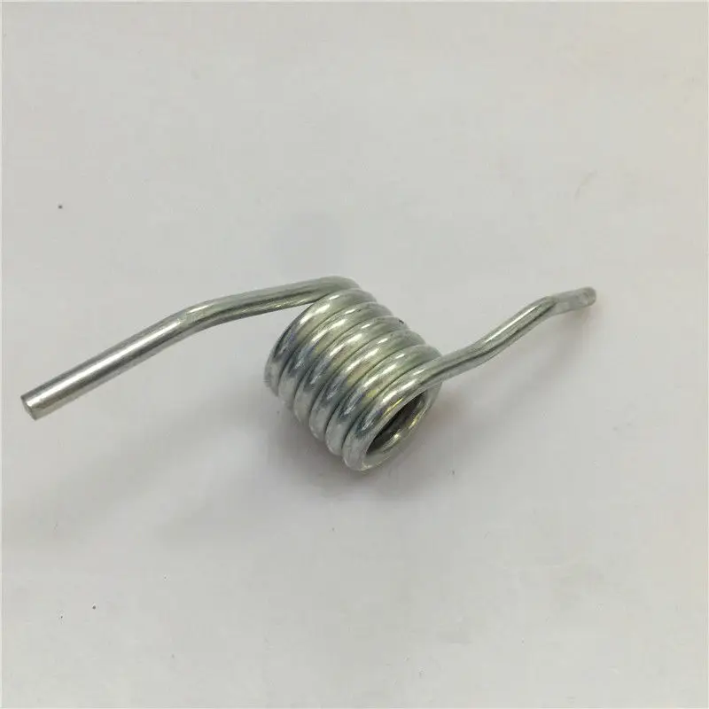 1 шт. 3 тонный горизонтальный домкрат гидравлический ручка крутящаяся пружина