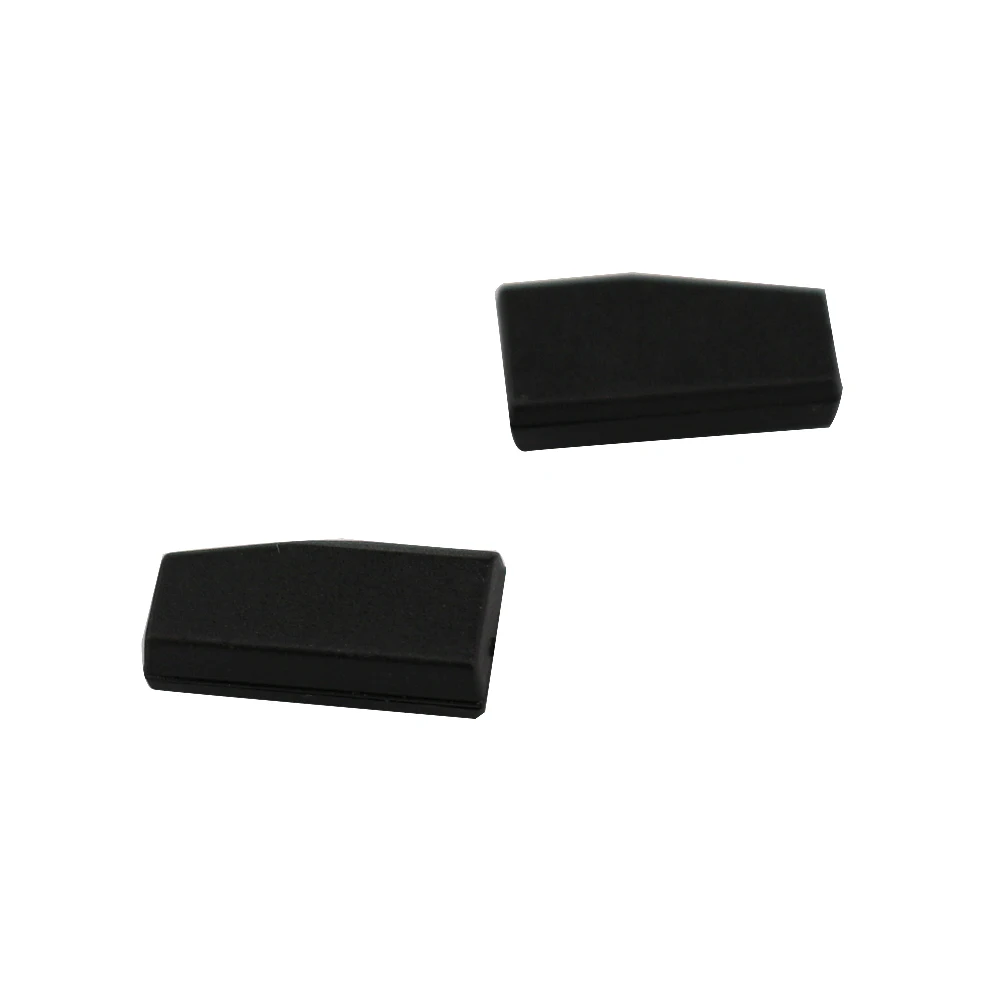 YIQIXIN 10 шт./лот новый чип транспондера OEM 4D60 40Bit пустой для Ford Connect Fiesta Focus Mondeo
