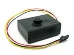 

ELB112D2P Video Development Tools Electronic brick - Serial CCD Camera