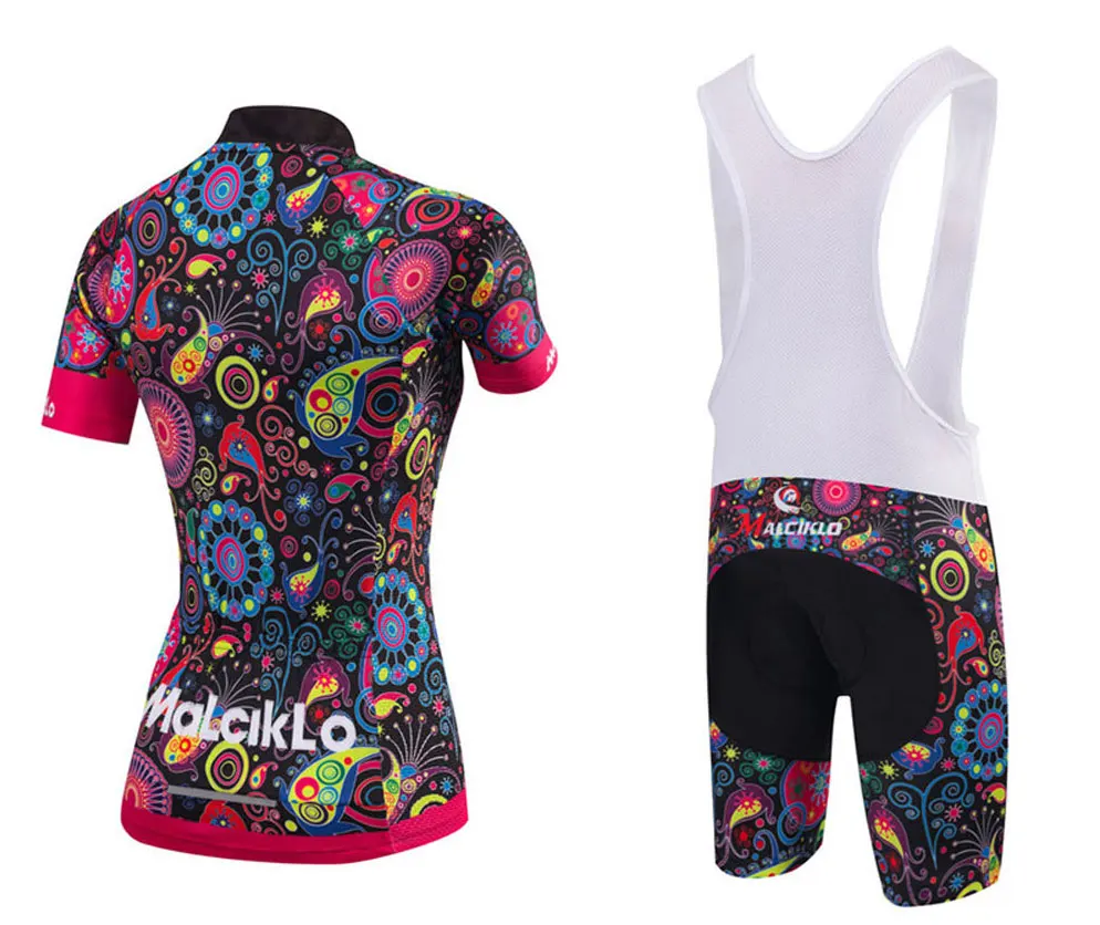Женская одежда для велосипедистов, roupa ciclismo, Майо, велосипедная Джерси, набор, для девушек, MTB, нагрудники, короткие штаны, спортивный костюм, велосипедная одежда на заказ