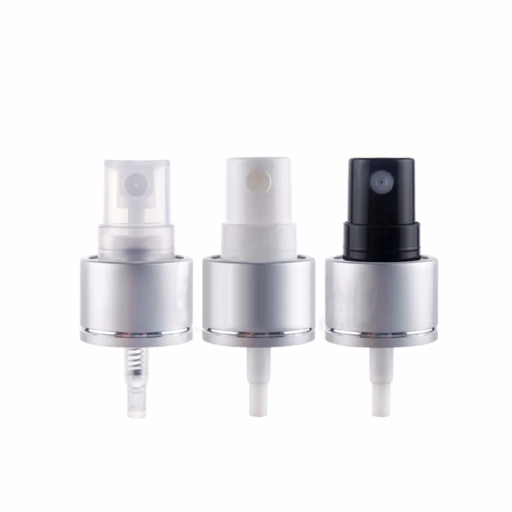 50 шт. парфюмерный распылитель бутылка с пульверизатором для путешествий