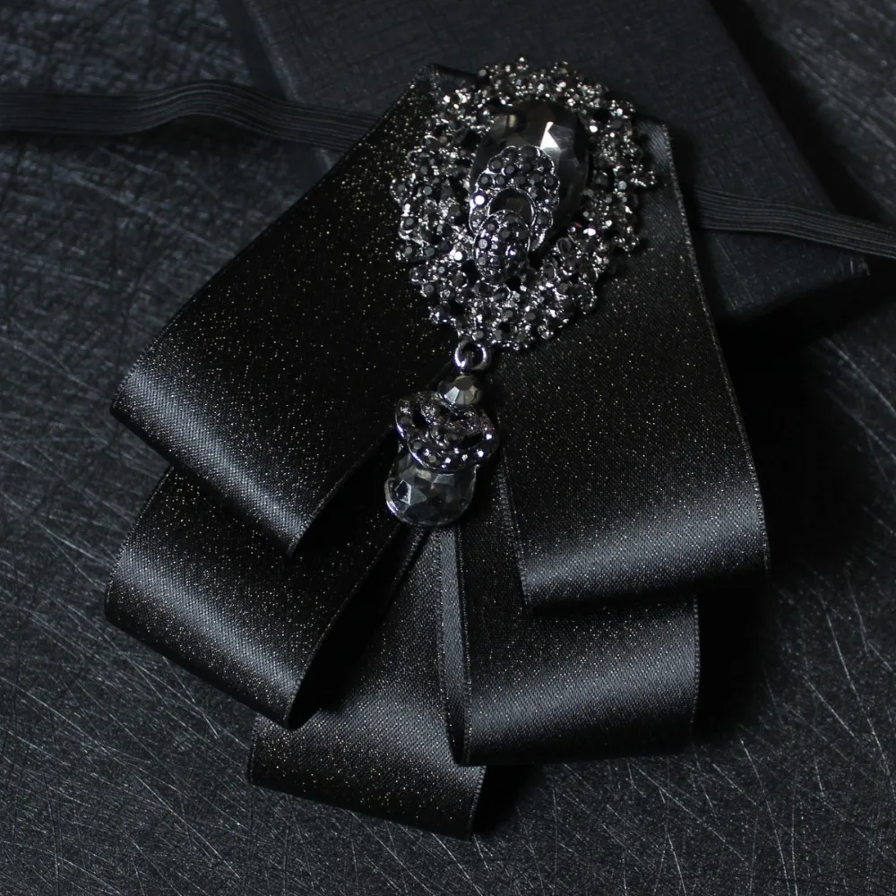 Новинка 2017 бесплатная доставка новинка мужская рубашка с воротником со стразами