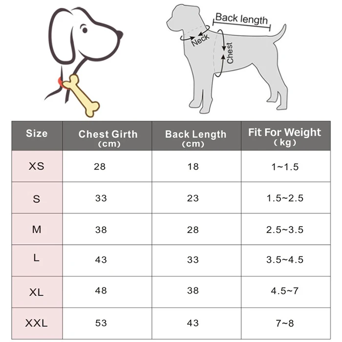 Женская футболка жилет спортивный костюм детская одежда для щенка собаки летняя
