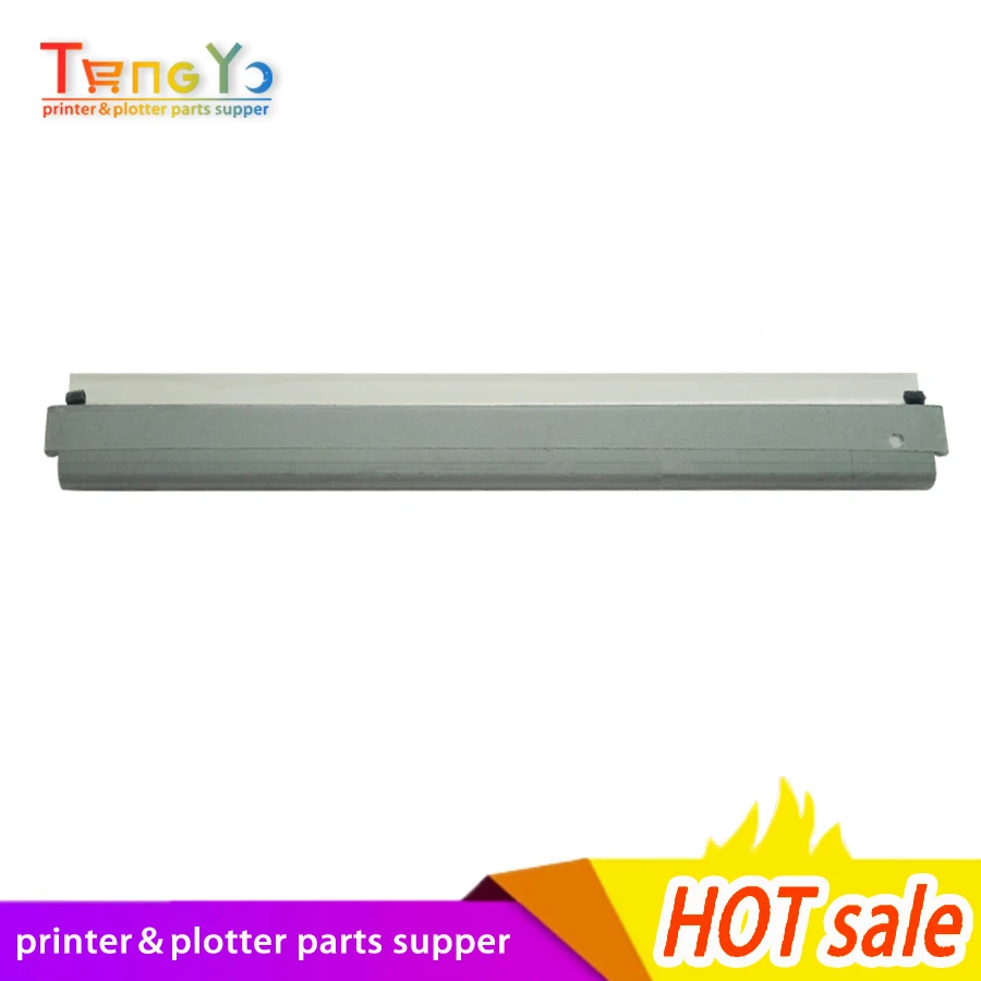 CE249A RM1-4982 CC468-67927 ремень для очистки HP CP3525 M551 3530 4025 4540 M575 M570 M651 | Компьютеры и офис