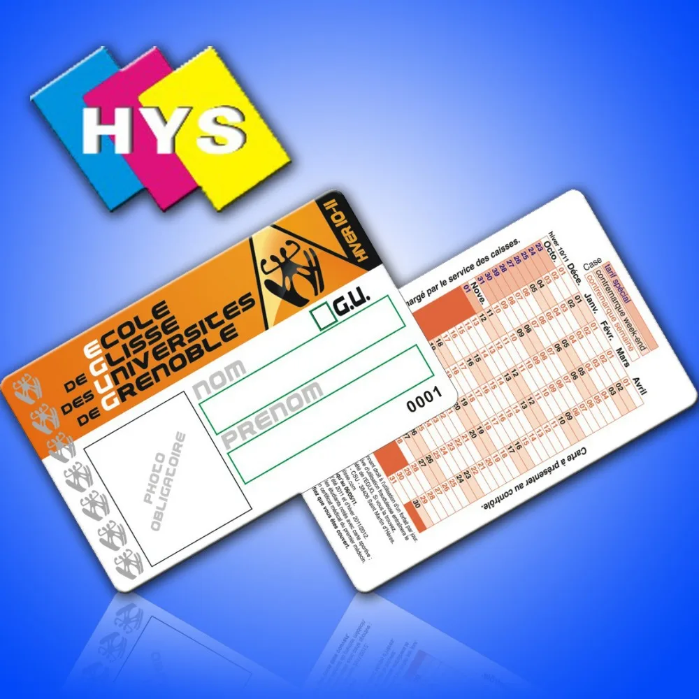 Печать визитных карточек и смарт карт|card printing|card businessprint print |