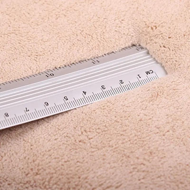 Японский однотонный ковер Утолщенные мягкие Меховые коврики серый зеленый хаки